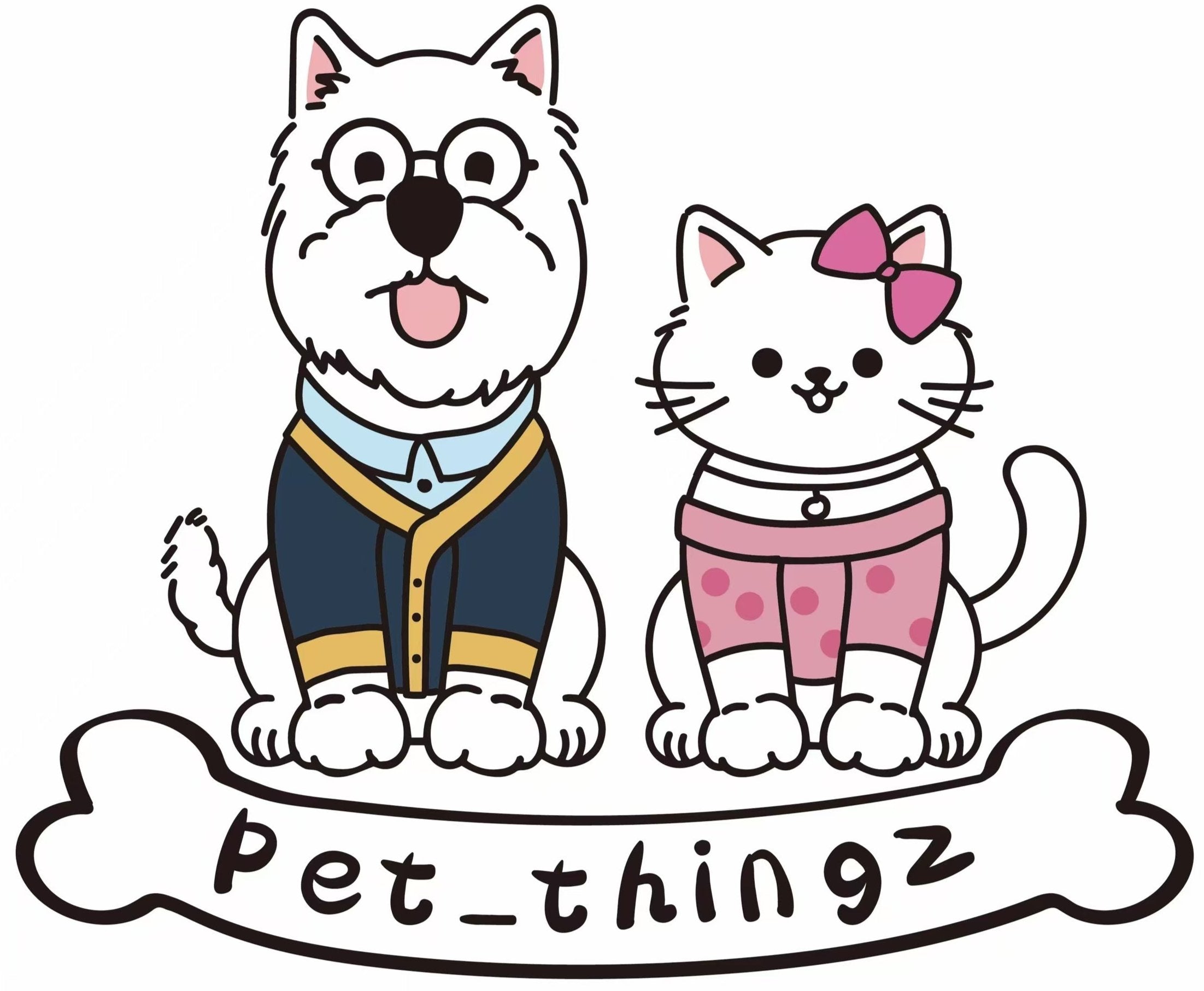 Pet Thingz